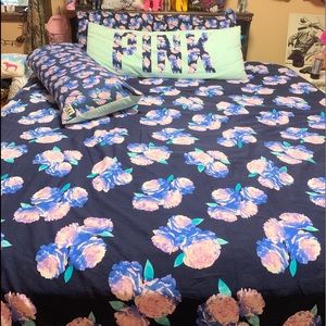 NOT FOR SALE!! JUST SHOWING 💕